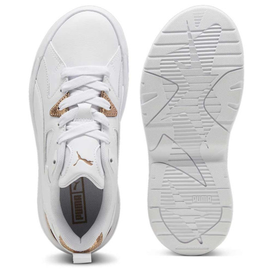 Puma Blstr Glam